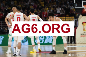 锡瓦斯体育迎战阿达纳德米尔体育 · 实时赛事