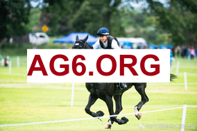 法甲看点场次：布雷斯特 vs 摩纳哥