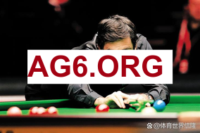 捷报比分即时比分