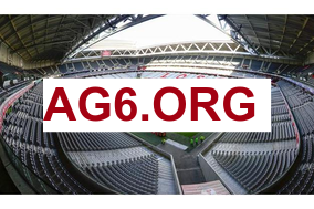 土超频道：里泽体育 vs 阿达纳德米尔体育