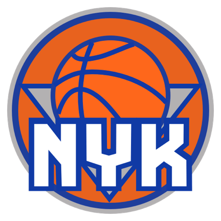 斯特罗姆加斯特