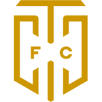 江原FC